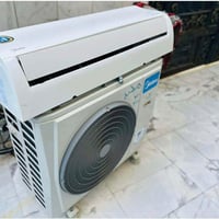 ميديا ٢ طن • موسم واحد • ريموت