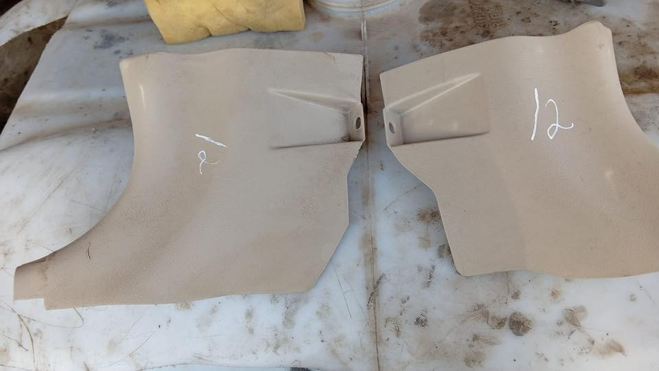 للبيع ادوات كامري 
للاستفسار اتصال ***********
وتساب ***********
