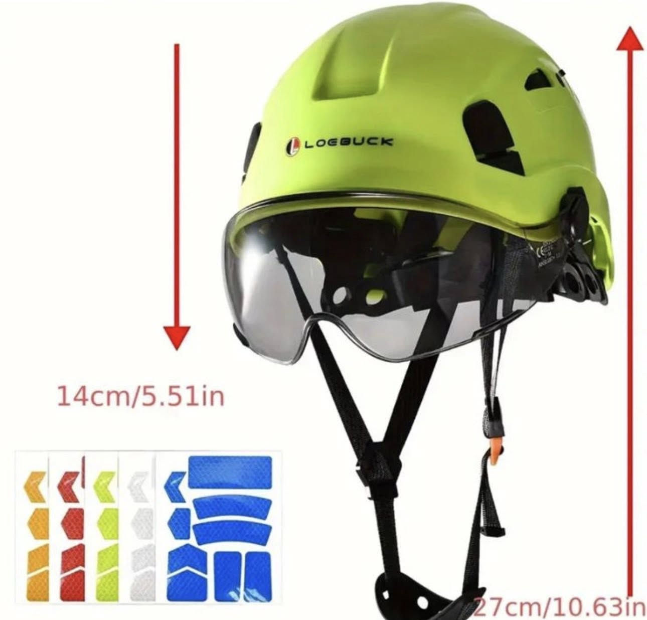 خوذة عمل أنطي سعر وبالعافية عليك
العدد 30


**إذا كنت صاحب هذا الإعلان وتريد حذفه لأي سبب، رجاءا أرسل رسالة إلى الدعم الفني**