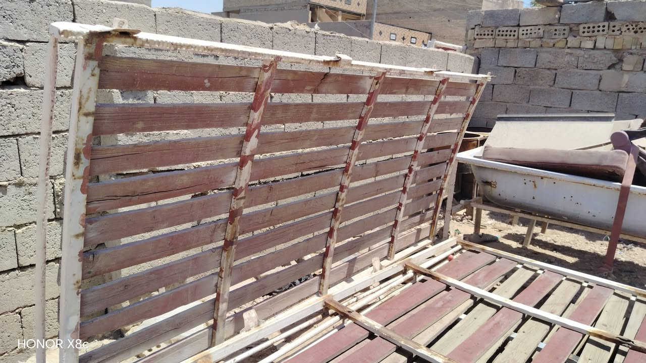 السلام عليكم سيبايت نيسان ناصية للبيع + سيبايا فتون + سيبايا جنبي + كشن نيسان عالية قلابي + هورن براد كهربائي
العنوان بغداد
***********
