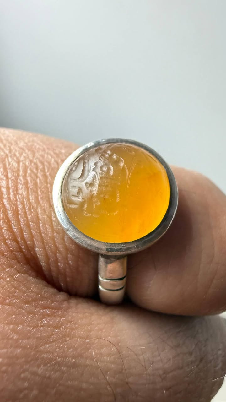 يماني خط شفره قديم الاستغفار
السعر 250


**إذا كنت صاحب هذا الإعلان وتريد حذفه لأي سبب، رجاءا أرسل رسالة إلى الدعم الفني**