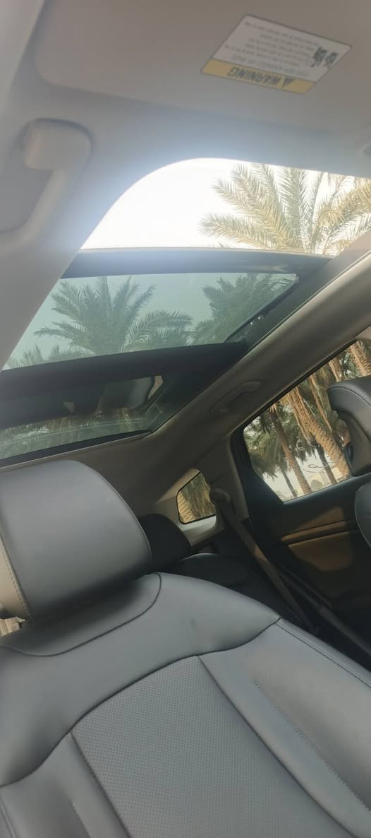 السَلٱمٌ عـَلـْيگمّ-ۈرحـْمّـٌة ٱللـّہ ﯙبُرگـّاتہ كيا سبورتج موديل25 تبديل جاملغ وبنيد ماشيه 2700
السعر 180 وبيها مجال مكاني بغداد البياع ***********
