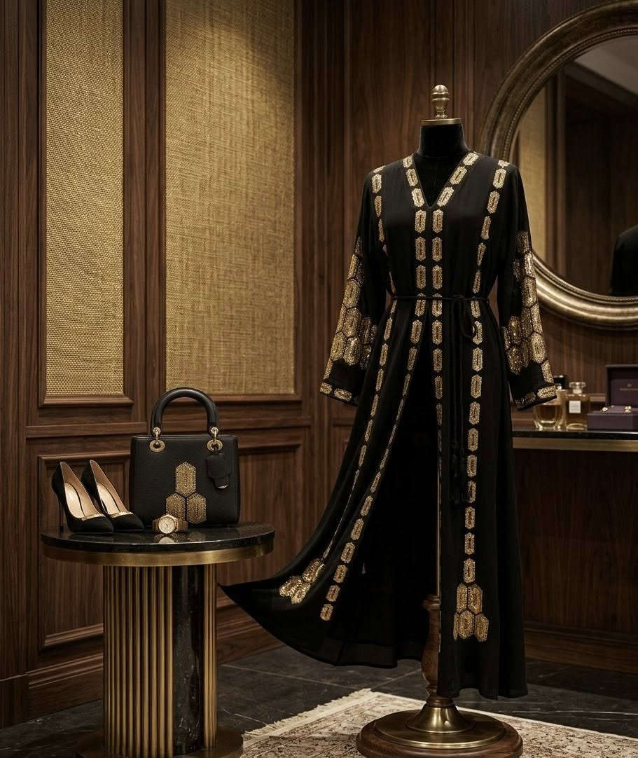 فساتين للبيع قياسات مختلفه اسعار مناسبه وموجود توصيل


**إذا كنت صاحب هذا الإعلان وتريد حذفه لأي سبب، رجاءا أرسل رسالة إلى الدعم الفني**