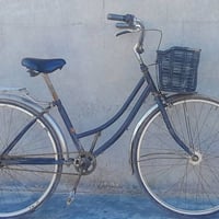 باسكل سلوكي • موديل ٢٠١٥ • للبيع