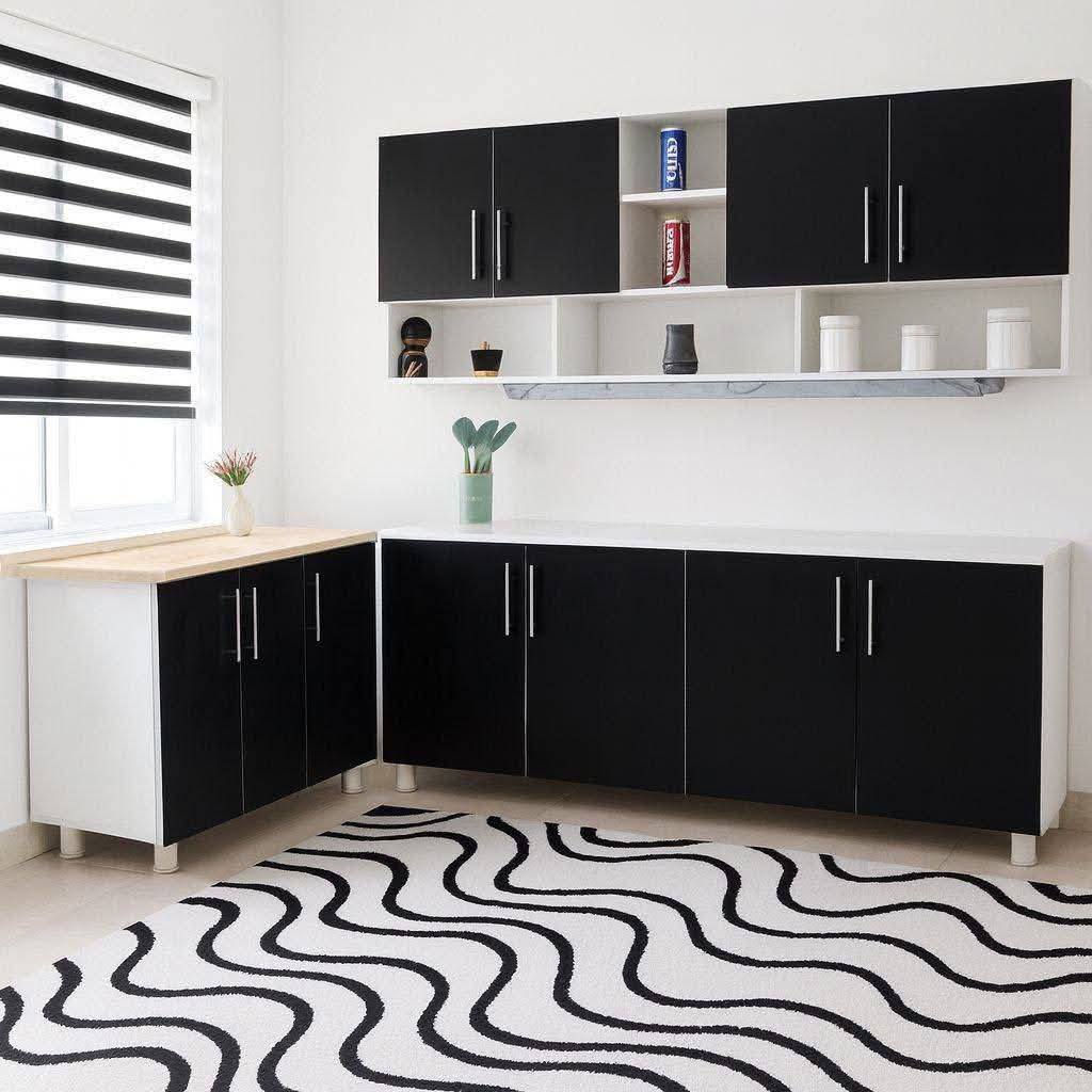 كاونتر MDF خشب مترين ارضي وملحق مع سنك متر و20 مرمر . السعر 250 الف


**إذا كنت صاحب هذا الإعلان وتريد حذفه لأي سبب، رجاءا أرسل رسالة إلى الدعم الفني**