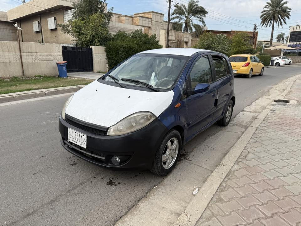 مكلف بلنشر
اي وان 2013 مكفوله كير ومكينه بدون حادث السعر 28 ورقه

للاستفسار ***********

العنوان حي الجامعه
