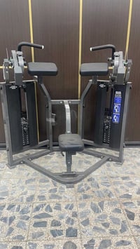 جهاز البايسبس من ال mts  متوفر جديد  07712742791