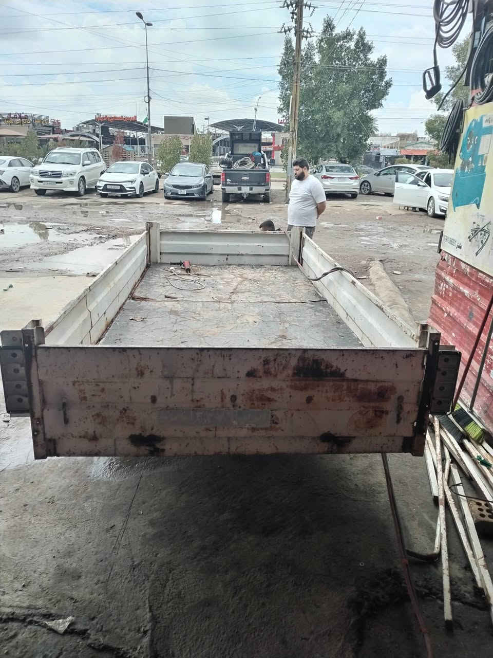 للبيع ***********
