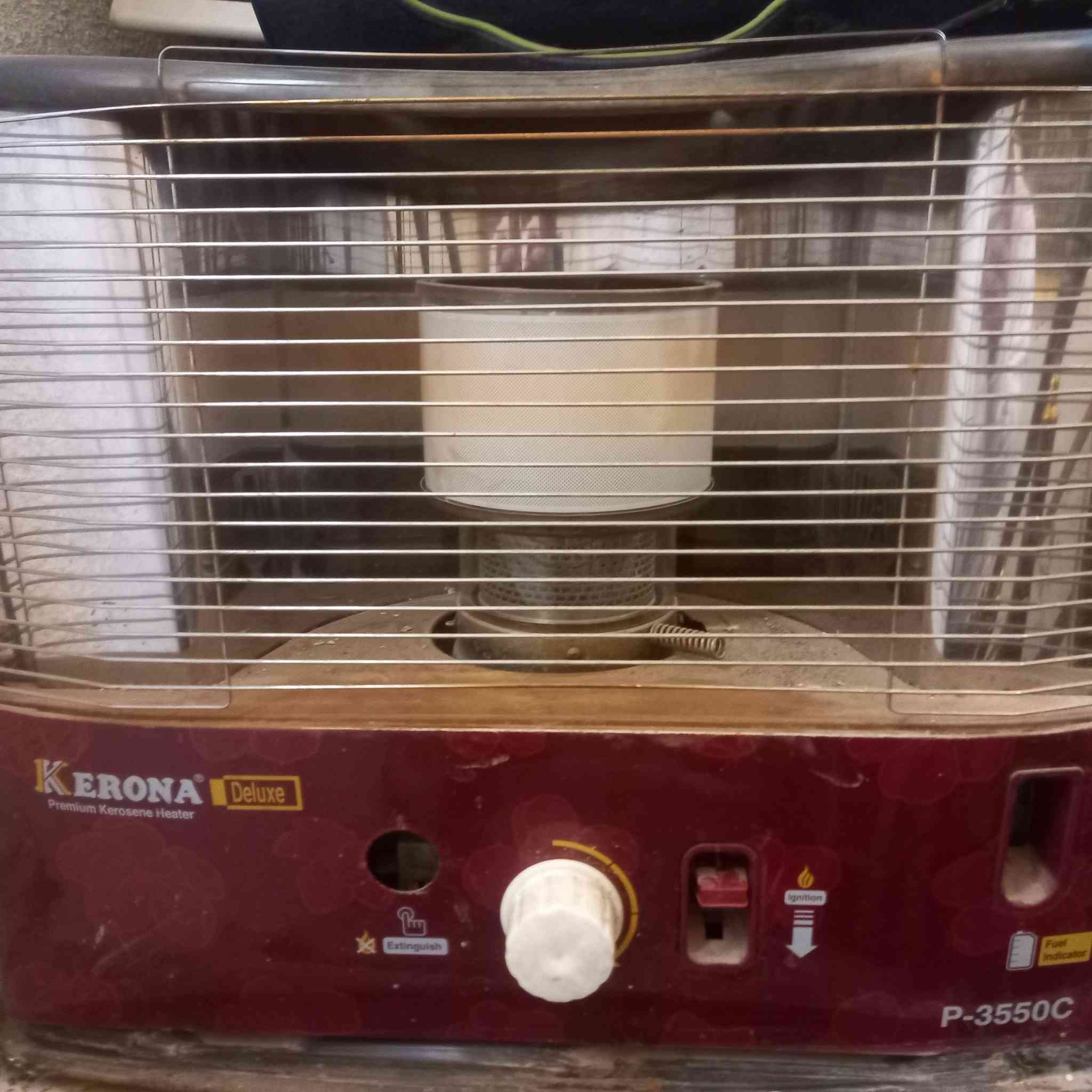 صوبات للبيع شري يتفضل خاص


**إذا كنت صاحب هذا الإعلان وتريد حذفه لأي سبب، رجاءا أرسل رسالة إلى الدعم الفني**