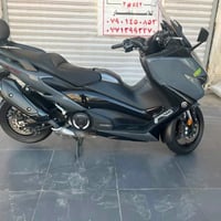 TMXS • موديل 2022 • صاله