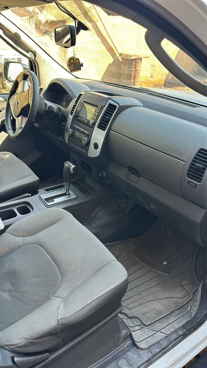 من رخصة الادمن نيسان اكستيرا موديل 2012 خليجي رقم وسنوية جديد اربيل باسم راعيها( ابو مؤمل) تفاصيل أكثر  هذا رقمة شخصيا الله شاهد كلفني بالنشر ***********
