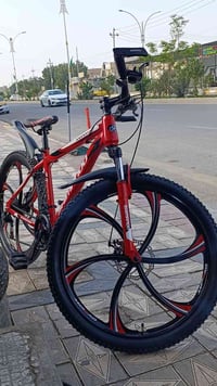 جديد • بالكارتون • ناصريه مركز