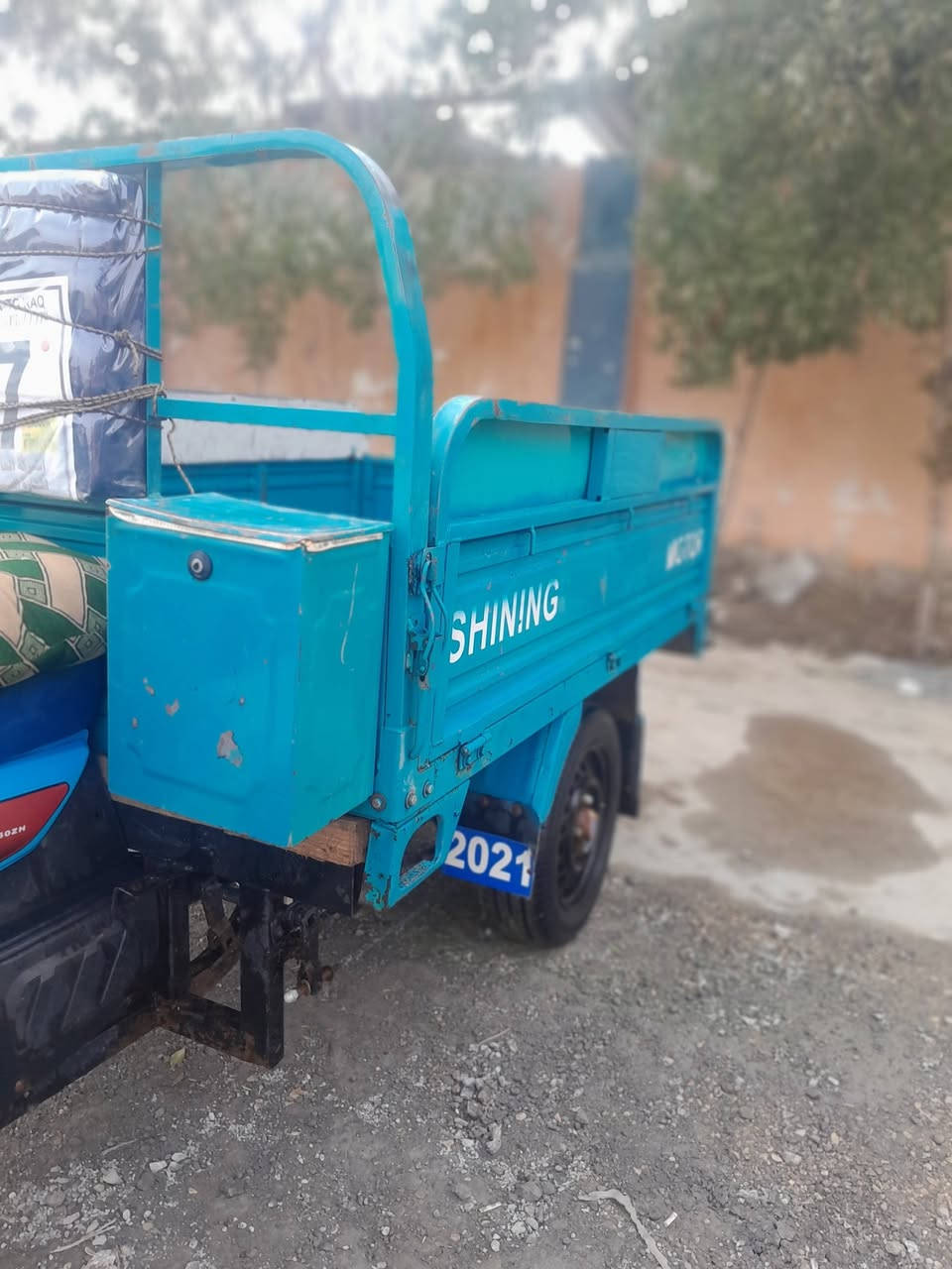 ستوته للبيع موديل 21 محرك 23 اوراق اصوليه ستوته مكفوله كهربائيات شغاله الي يريد يوصل على الرقم الهاتف *********** او***********
