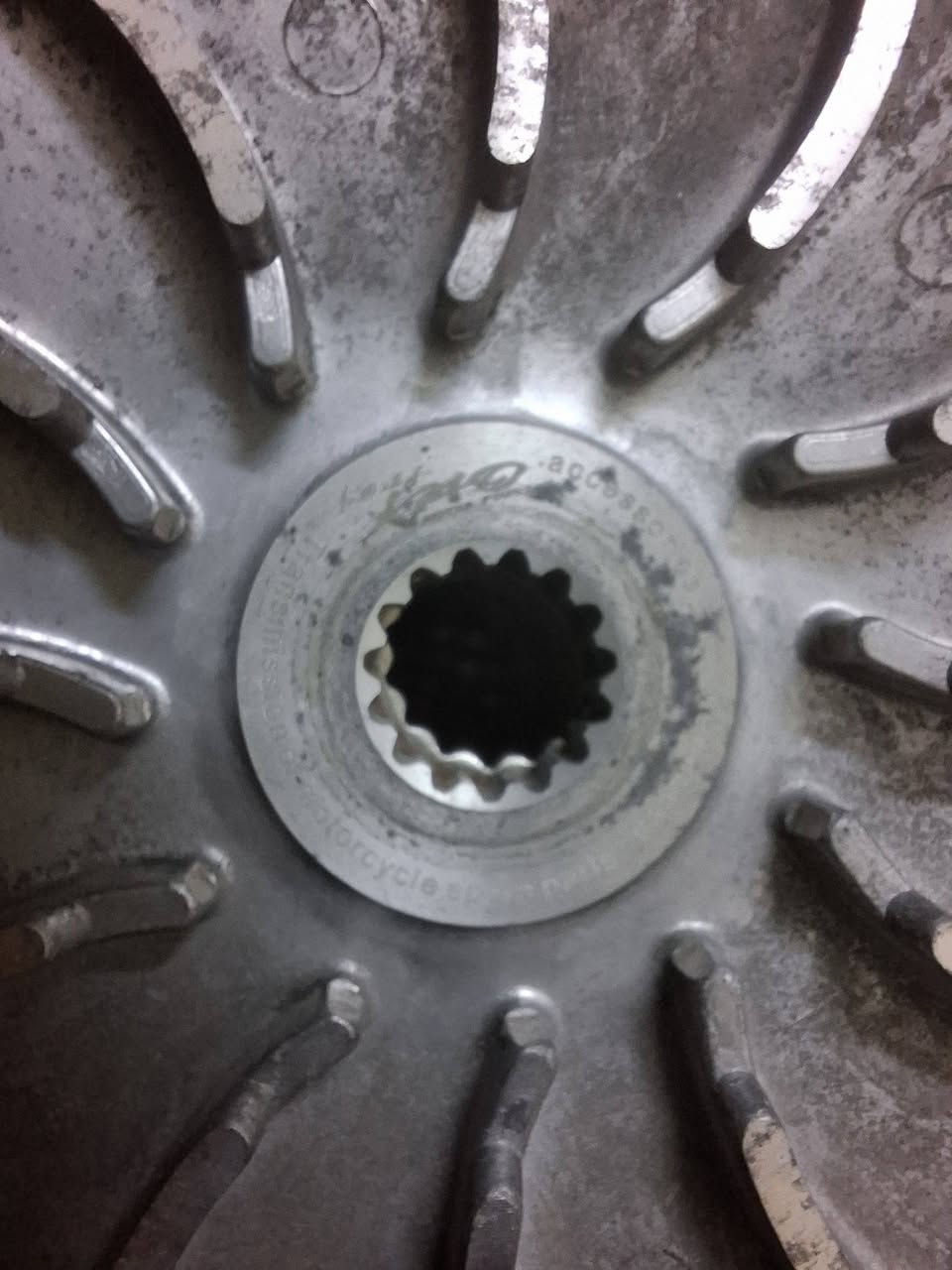 للبيع زوج كلجات مال سكنس مطابقات مال رمبة علشغل كلش نضاف


**إذا كنت صاحب هذا الإعلان وتريد حذفه لأي سبب، رجاءا أرسل رسالة إلى الدعم الفني**