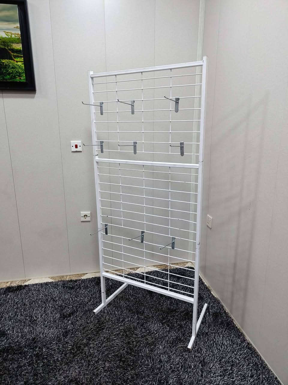 لبيع


**إذا كنت صاحب هذا الإعلان وتريد حذفه لأي سبب، رجاءا أرسل رسالة إلى الدعم الفني**