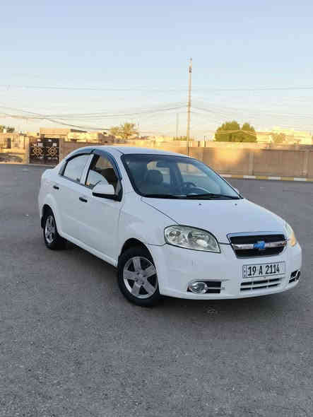 افيو 2007 وارد خليجي رقم كربلاء الدولي الجديد ورقم مميز داخله هزه جديده ومداور جديد سياره مكفوله من الضربه بيه صبغ صفحتين فقط جماليه بدون ضربه ابدا محرك 1600 مفتوح كير محرك جدد حداديه جديده تبريد ثلج تدفئه شغاله غرفه جديده شاشه+ كامره كبات الاصليه تخم تاير جديد كهربائيات كلها شغاله السيارة جاهزه وجديده على آخر حبايهههه
السعر 65 وبيه مجال
***********
