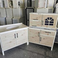 خزائن • توصيل سريع • بغداد