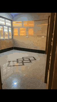 ✨🏠 شقة للإيجار بسعر مميز – 400 ألف فقط 🏠✨ تشمل خط مولد 4 أمبير مجاني 🔌...