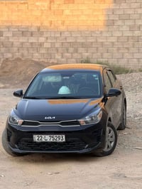 ٢٠٢٢ • مرقمه اربيل • ماشية ٤٦ ميل