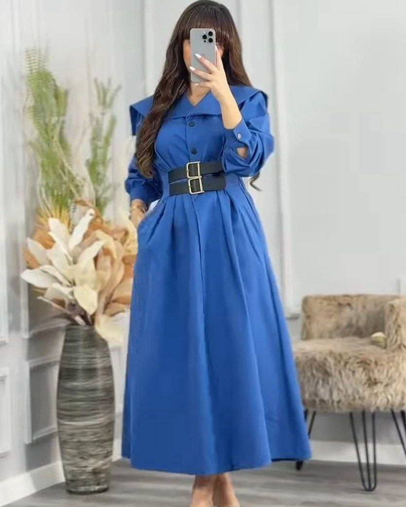 جمله
للحجز والاستفسار👈 يرجى مراسله الصفحه 
توصيل بغداد5 والمحافظات 6
للمزيد من الموديلات تابعونا على قناة التليكرام
https://t.me/RAQIH2016


**إذا كنت صاحب هذا الإعلان وتريد حذفه لأي سبب، رجاءا أرسل رسالة إلى الدعم الفني**