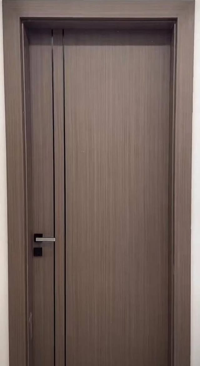 ابواب تركية درجة اولى 
اجود الانواع ادق التفاصيل 
تركيب الابواب بشكل ممكتاز وشغل نظيف 
للاستفار سكرين شوت للموديل ومراسلة الرقم ***********
