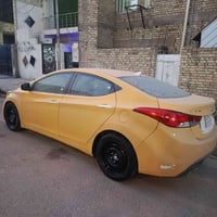 النترا • وراد امريكي • ٢٠١٣
