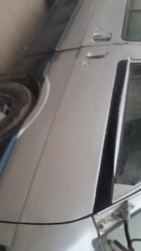 بستة • ٩٤ • بدون ظربة