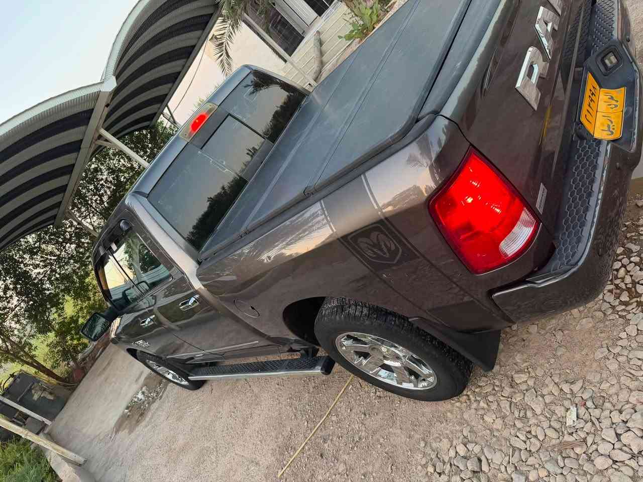 السلام عليكم خليجيه وكاله ليث العبيدي مكفوله كفاله عامه سعره 200 باب جبير بدي قصير مكان السياره واسط الزبيديه ماشيه 123 كيلو ***********
