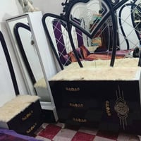 غرفة نوم تركية • غرفة نوم مستعملة • اثاث غرفة نوم • غرفة نوم للبيع • غ...