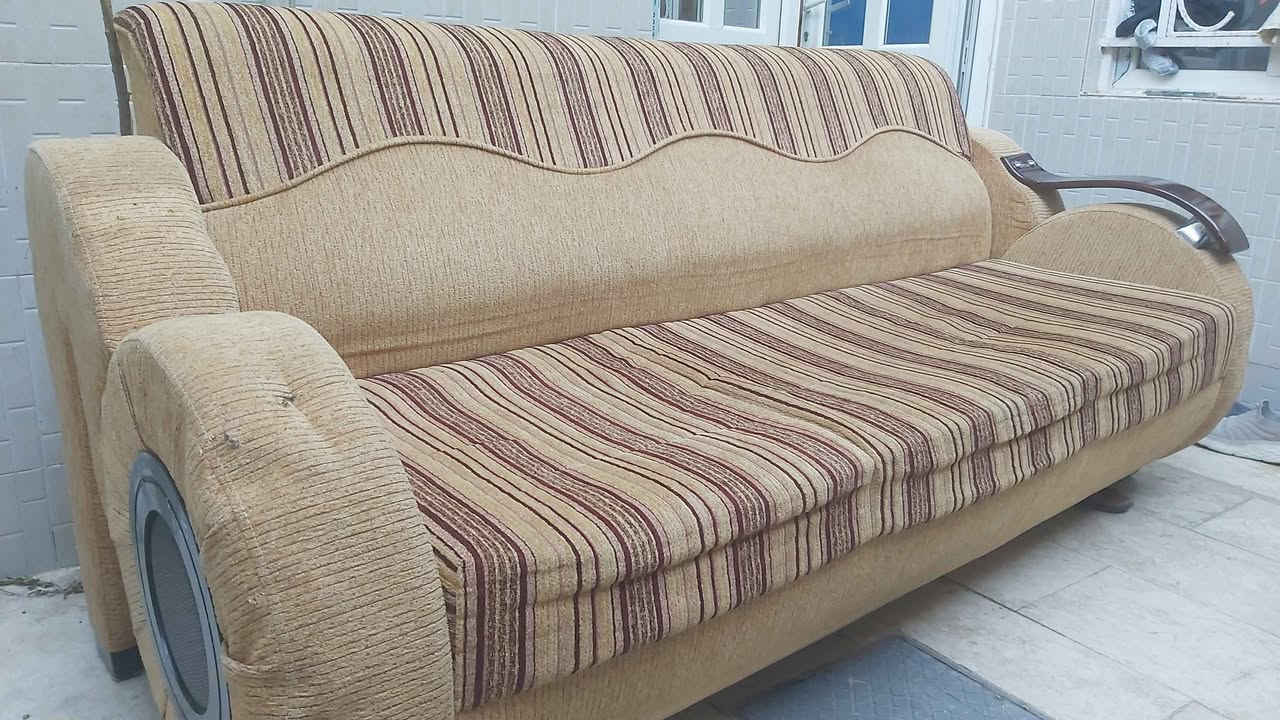 يتوفر للبيع :- 
تخم قنفات ٨ نفرات ( مقاعد)
 تركي ثقيل نوعيه ممتازه 
اسفنج عالي نضيف جدا
يتكون من قطعتين 

السعر:- ٢٦٥ الف 
العنوان:- النجف النجف, العراق


**إذا كنت صاحب هذا الإعلان وتريد حذفه لأي سبب، رجاءا أرسل رسالة إلى الدعم الفني**