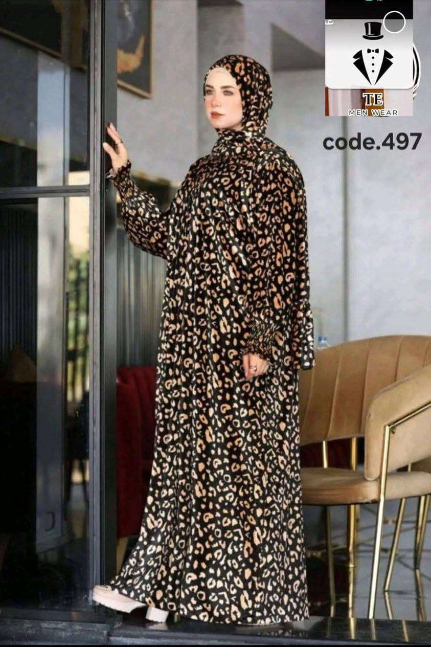 اسدال قطيفه تايجر مستورد اصلي ✅️
خامه محترم اوووي وتقفل وفنش عالمي ✅️
كم استك  🧤
طرحه متصله❤️
تلبيس من ٦٠ الي ١١٠ كيلو مستريح✅️
سعر القطعه 🎁

وخاصم خاص لكميات
https://chat.whatsapp.com/HNRugSwJwpRBDNGNADYJ8l


**إذا كنت صاحب هذا الإعلان وتريد حذفه لأي سبب، رجاءا أرسل رسالة إلى الدعم الفني**