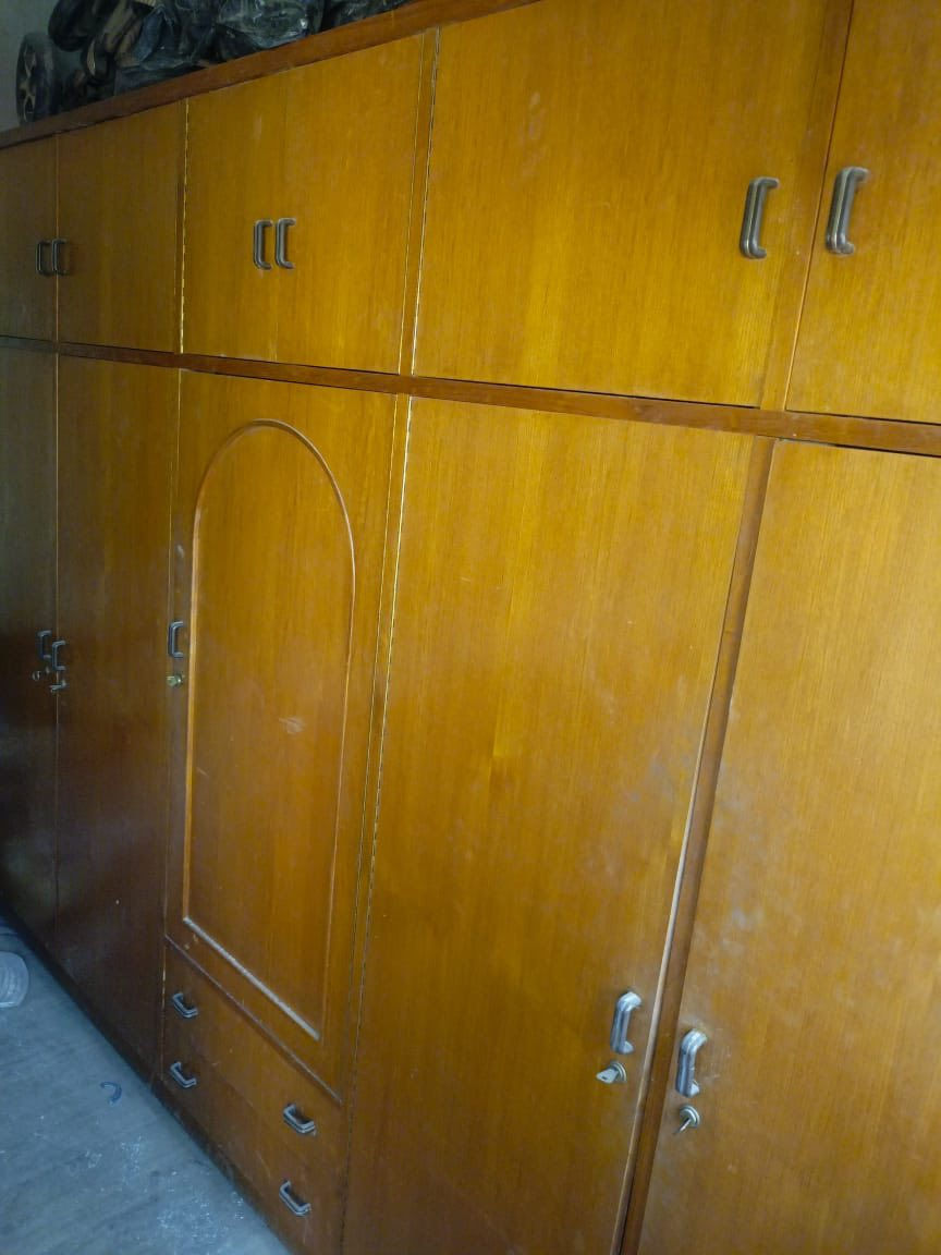 غرفه كامله للبيع بسعر ٤٥٠ الف 
العنوان بغداد حي الجامعه


**إذا كنت صاحب هذا الإعلان وتريد حذفه لأي سبب، رجاءا أرسل رسالة إلى الدعم الفني**