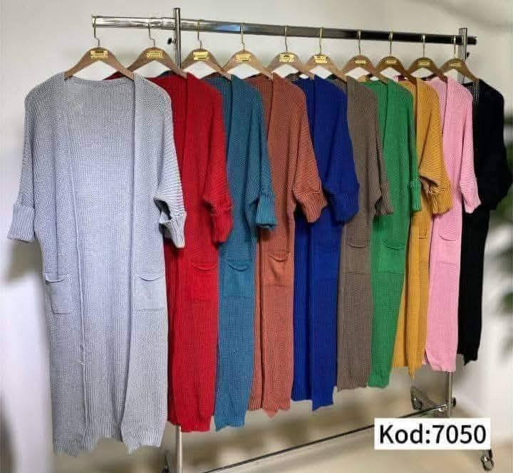 توفر عنا شروة سعر حرق
جاكيت صوف نسائي تركي
باقي تفاصيل عالرقم
00905550005137


**إذا كنت صاحب هذا الإعلان وتريد حذفه لأي سبب، رجاءا أرسل رسالة إلى الدعم الفني**