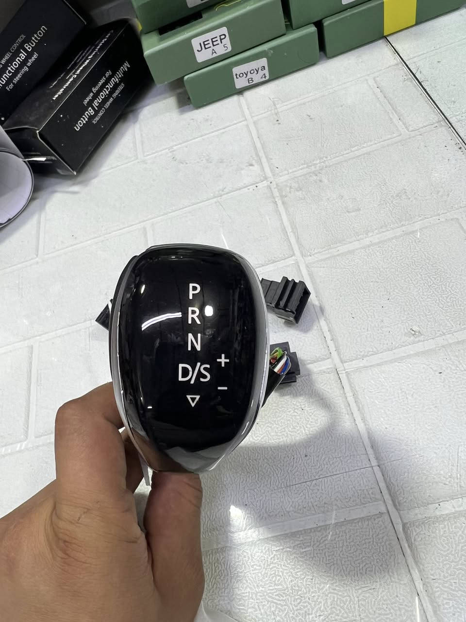 🔴🔴قسم من اكسسوارات ⬇️⬇️
🔴🔴باسات 🇩🇪🇩🇪
🔴🔴كماليات علي للسيارات🧿🧿 
🔴🔴كركوك حي الخضراء 🛣️🛣️
🔴🔴جانب محطة الخضراء المشيدة ⛽️⛽️
🚦🚦***********☎️☎️
👍👍تابعوا حسابي على التيك توك  

https://www.tiktok.com/@ali_kamaliyat90?_r=1&_t=ZS-92A5B8odyjA
