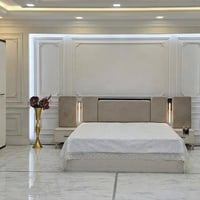 غرف نوم • تركي • تكريت حي الجمعية