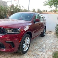 22السياره Gtجديده طخم تاير اصلي قبل اسبوع شديته رقم بغداد حادثهه بسيط ...