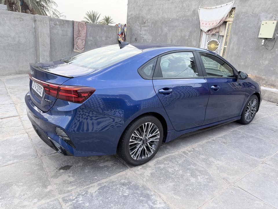 اللهم صل على محمد وال محمد
كيه فورتي موديل ٢٠٢٤ رقم ذي قار معقوين بسم رجال حاضر للوكاله العامه سياره جديده بمعنى الكلمه استخدام شخصي ماشيه ٣٣ فول مواصفات عده الفتحه جي تي مكفوله كفاله عامه من الضربه والصبغ والتبديل والبارد والطخات داخله تقرير مكينه ٢٠٠٠ دوش شرط مامحطوط عليه اصبانه كير اي تي المرغوب تراي زيرو مواصفات بصمه تشغيل بصمه ابواب بصمه جنطه تشغيل عن بعد ويل كب شاشه كبيره كاميرا سايد بريك دكمه فول تحكم استيرن لد امامي خلفي بلاجكتور رادار توقف ذاتي تحديد مسار كشنات جلد استيرن D اشاره بلمرايه ترحيب تبريد بيانوي وبعد بيه مواصفات كاعيات الشركه وسبير الشركه وحجر بيه مامفتوح سياره جديده على وضع الشركه السعر ١٤٥ بس اليدور جديد ولوك يتصل *********** مكان السياره الناصريه
