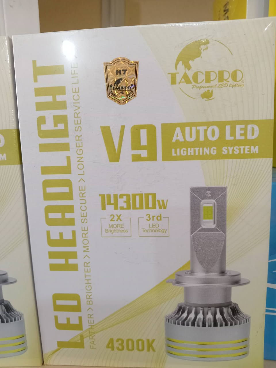 فول لايت تاكبو معروف وسعرة معروف اليوم عرض فقط 25 شمسي
يتوفر توصيل ***********
