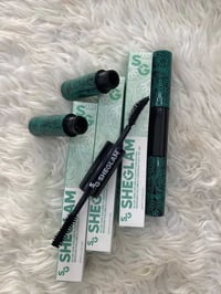 مسكار • اصلي • توصيل