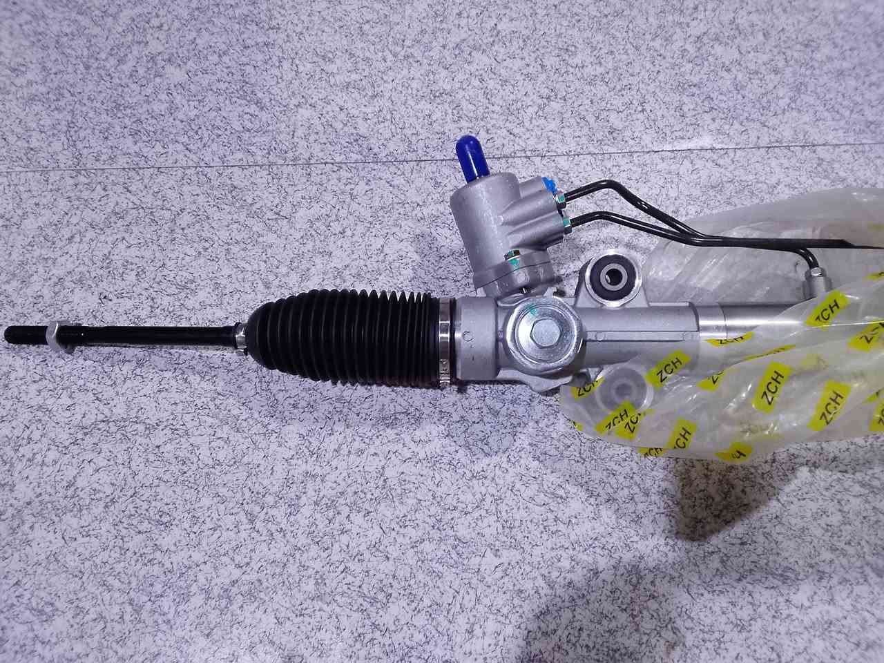 السلام عليكم مشط اوبترا جديد بالكيس 125 بوكاني البصره التنومه شط العرب رقم الهاتف ***********
