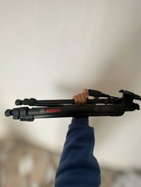 ستاند تصوير • BOSCH • كلش راقي