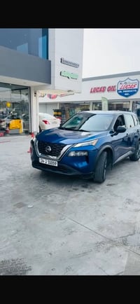 روج ٢٠٢١ • صندوق مبدل • الموصل