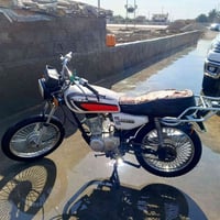 دراجه للبيع موديل 21اوراق  السعر خاص 07854726222