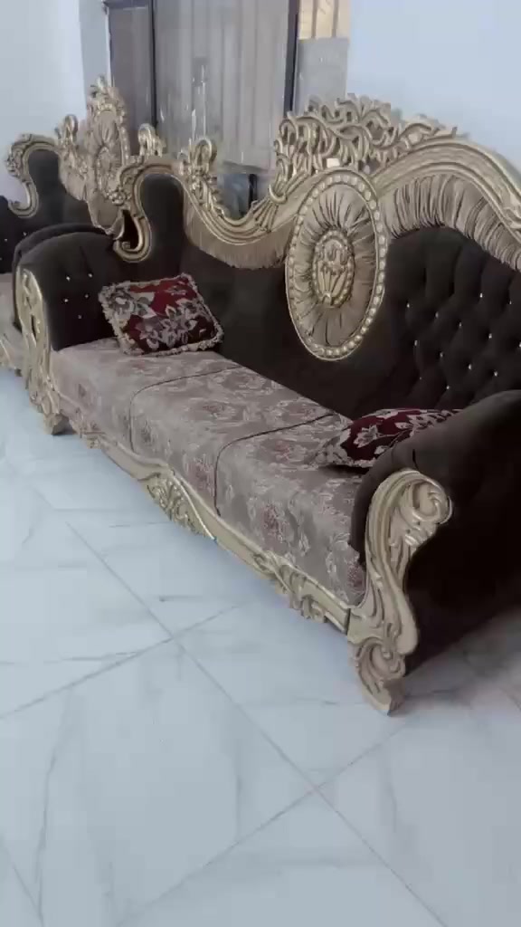 غراض لبيع العنوان بغداد


**إذا كنت صاحب هذا الإعلان وتريد حذفه لأي سبب، رجاءا أرسل رسالة إلى الدعم الفني**