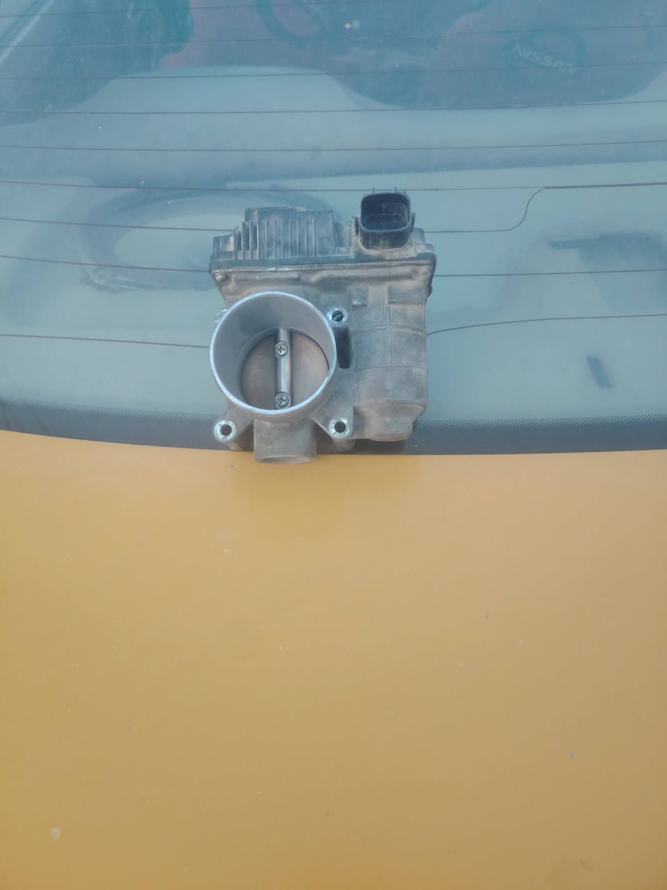 جويتر للبيع شرط الشغل
***********
