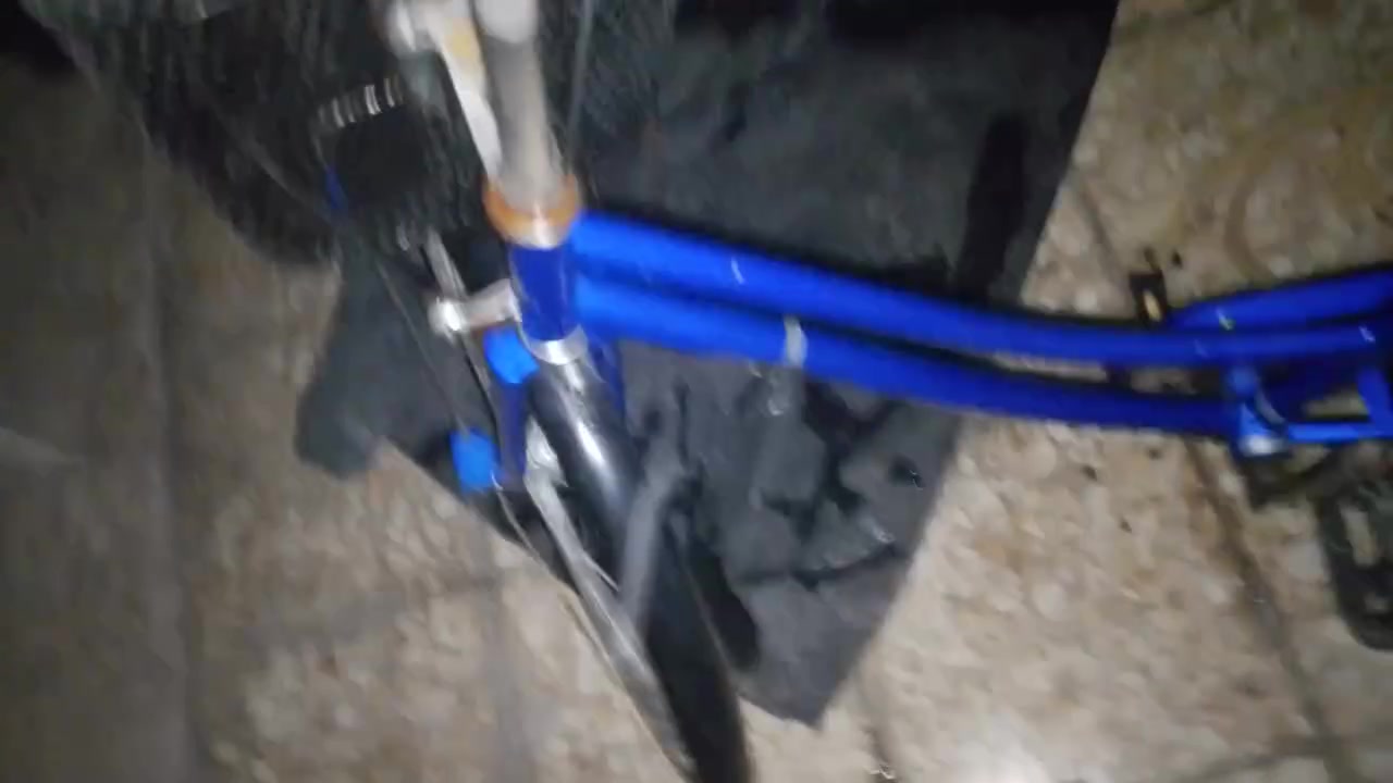 بايسكل بطه ياباني اصلي حجم26مديل2018السعر120بي مجال بغداد الامين الثانيه


**إذا كنت صاحب هذا الإعلان وتريد حذفه لأي سبب، رجاءا أرسل رسالة إلى الدعم الفني**