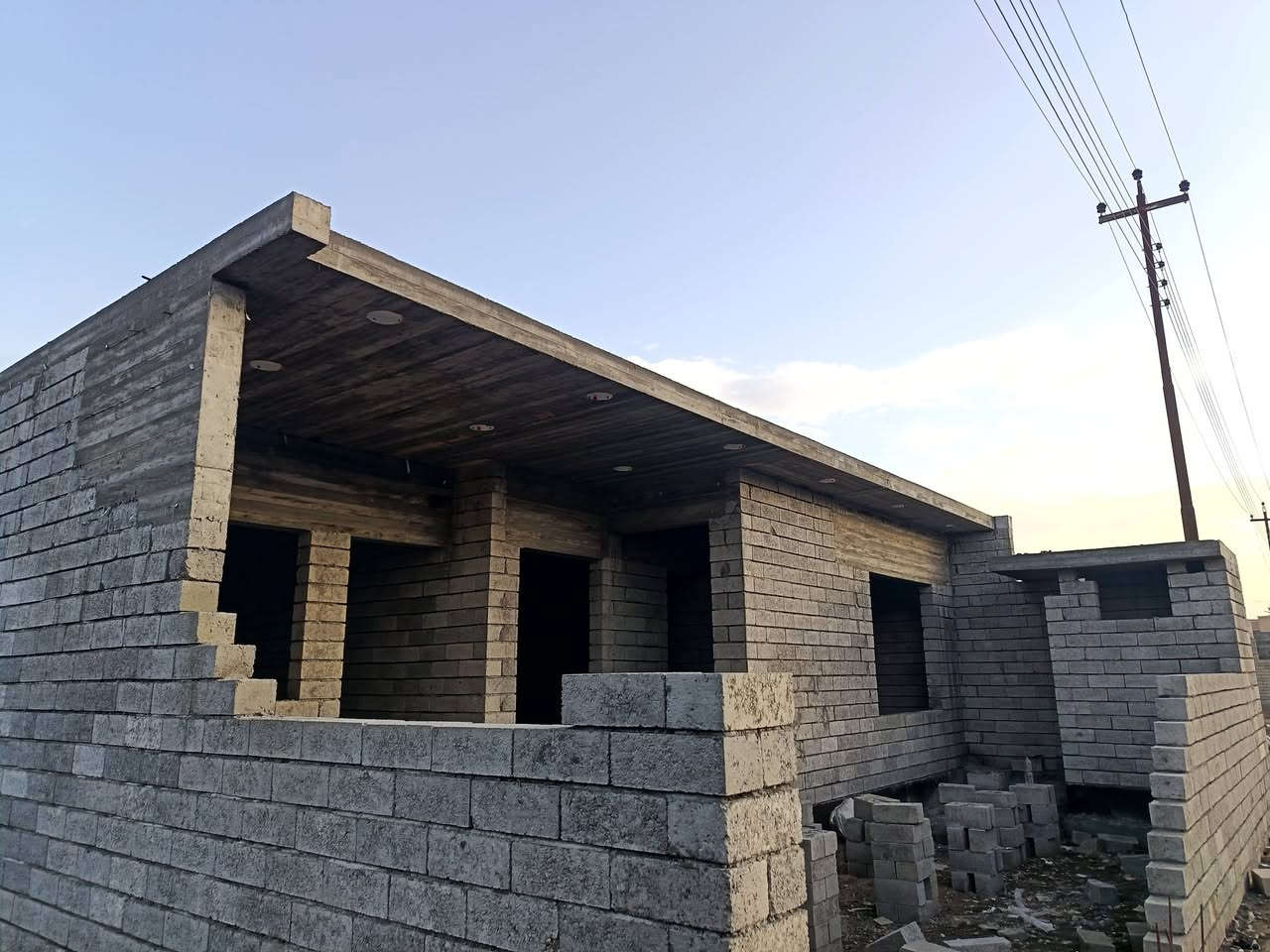 السلام عليكم نجار  جزء من أعمالنا ***********
