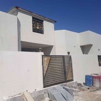 الجزيرة الحوطة • ٢٥٠م • شقتين