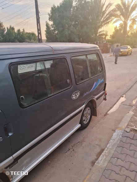 بسبب الوعود الكاذبة 
بسته للبيع كير محرك شواصي كهربأيات كلهه شغاله سنويه ‏‪لل 26 المكان بغداد الحسينيه ‏‪***********‬‏
