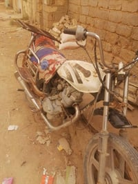 فيوم هندر • كربلاء • للشغل